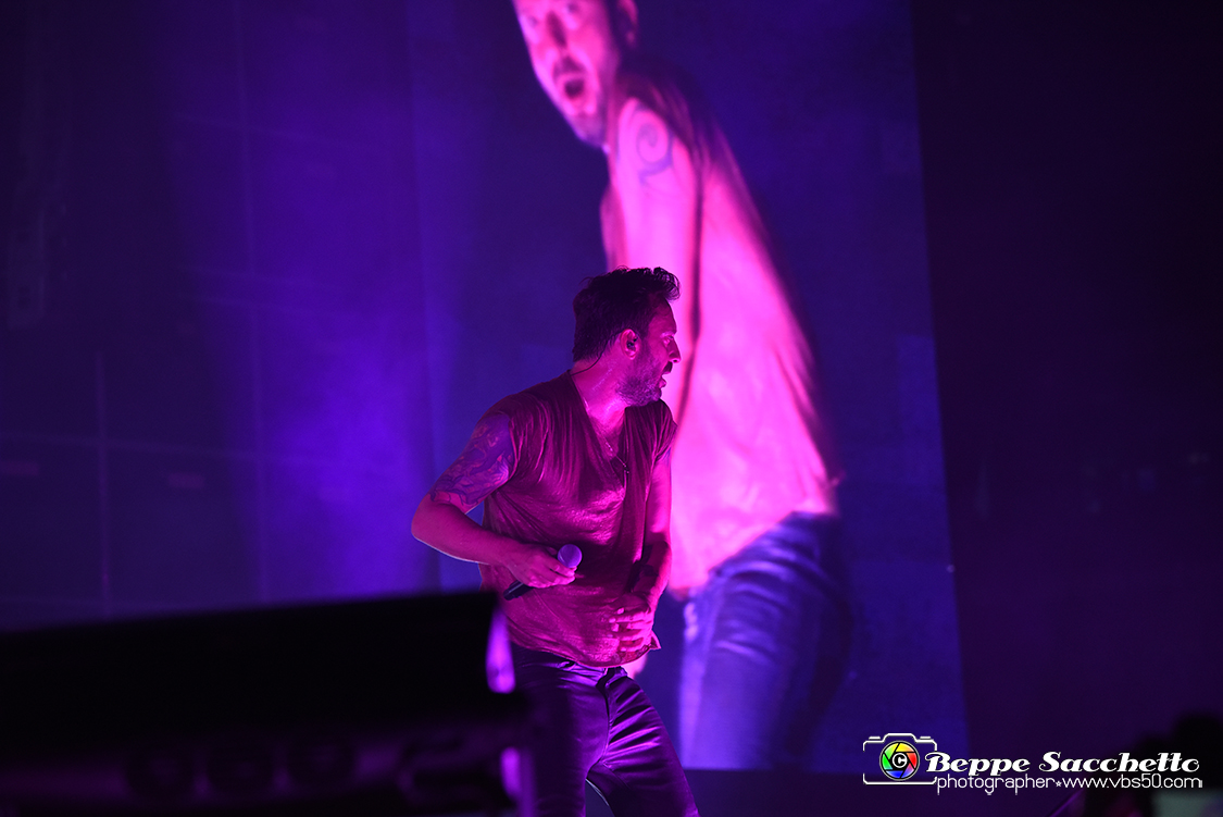 VBS_9806 - Concerto Cesare Cremonini - Stadi Tour 2022.jpg